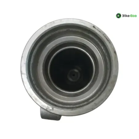 Fourreau fourche gauche HONDA NSR 125 1993-2001