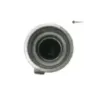 Fourreau fourche gauche HONDA NSR 125 1993-2001 Fourreau fourche gauche HONDA NSR 125 1993-2001