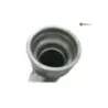 Fourreau fourche gauche HONDA NSR 125 1993-2001 Fourreau fourche gauche HONDA NSR 125 1993-2001
