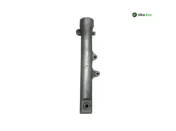 Fourreau fourche gauche HONDA NSR 125 1993-2001