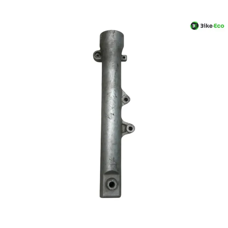 Fourreau fourche gauche HONDA NSR 125 1993-2001