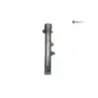 Fourreau fourche gauche HONDA NSR 125 1993-2001 Fourreau fourche gauche HONDA NSR 125 1993-2001