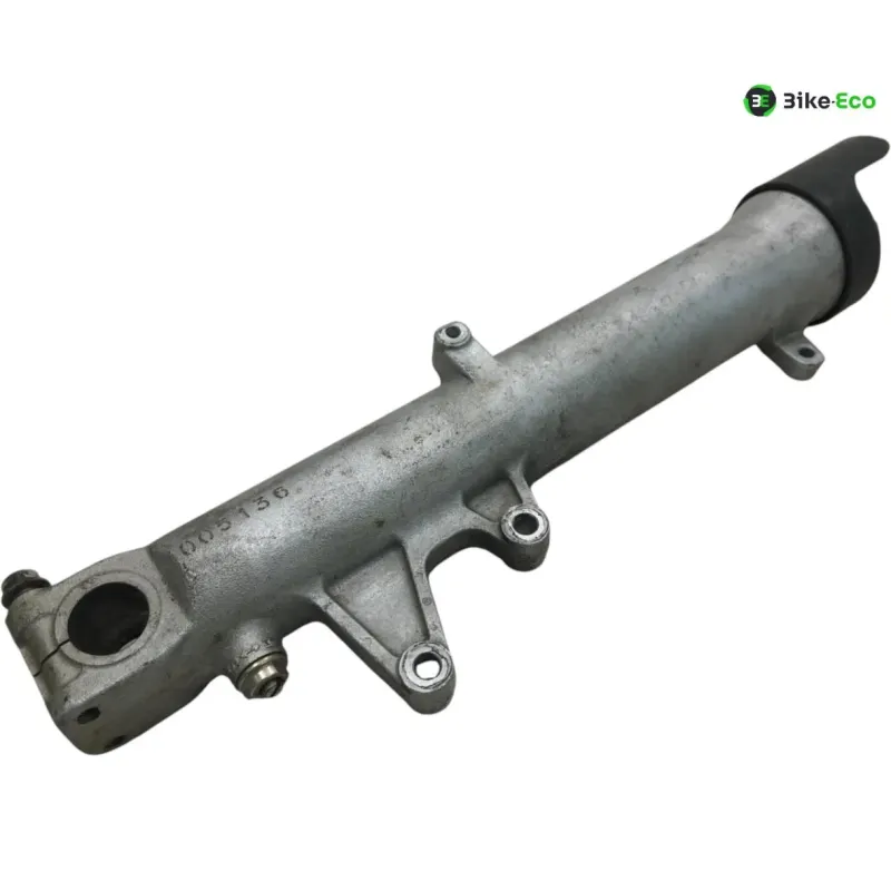 Fourreau fourche gauche HONDA CBR 600 F 2001-2006