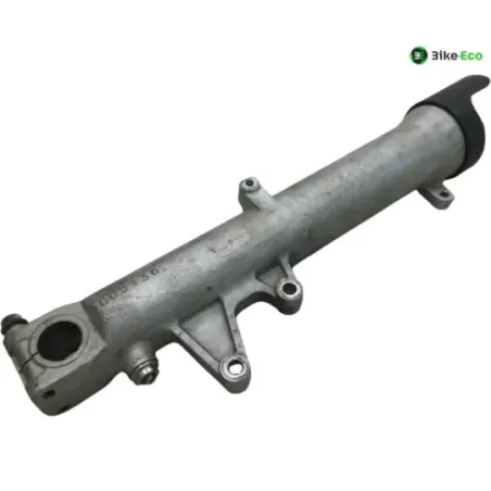 Fourreau fourche gauche HONDA CBR 600 F 2001-2006