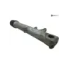 Fourreau fourche gauche HONDA CBR 600 F 2001-2006