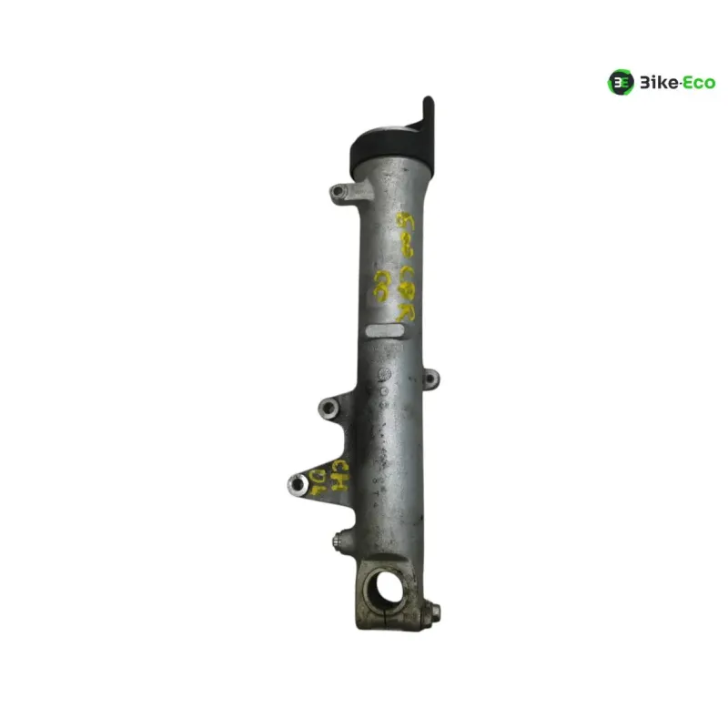 Fourreau fourche gauche HONDA CBR 600 F 2001-2006
