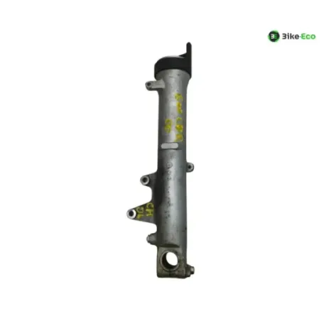 Fourreau fourche gauche HONDA CBR 600 F 2001-2006