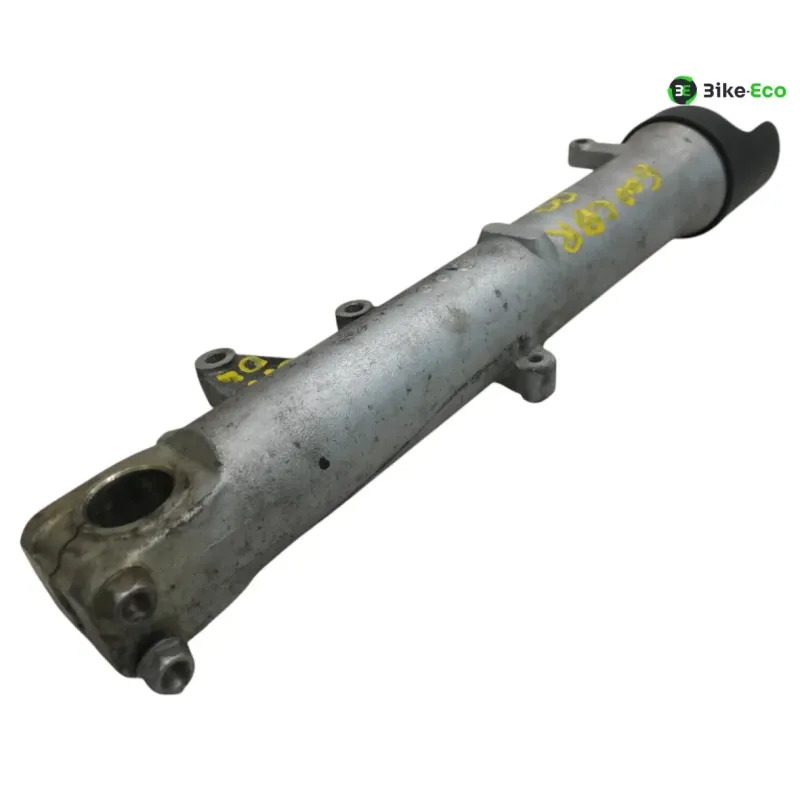 Fourreau fourche gauche HONDA CBR 600 F 2001-2006