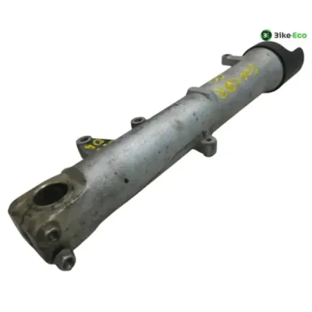 Fourreau fourche gauche HONDA CBR 600 F 2001-2006