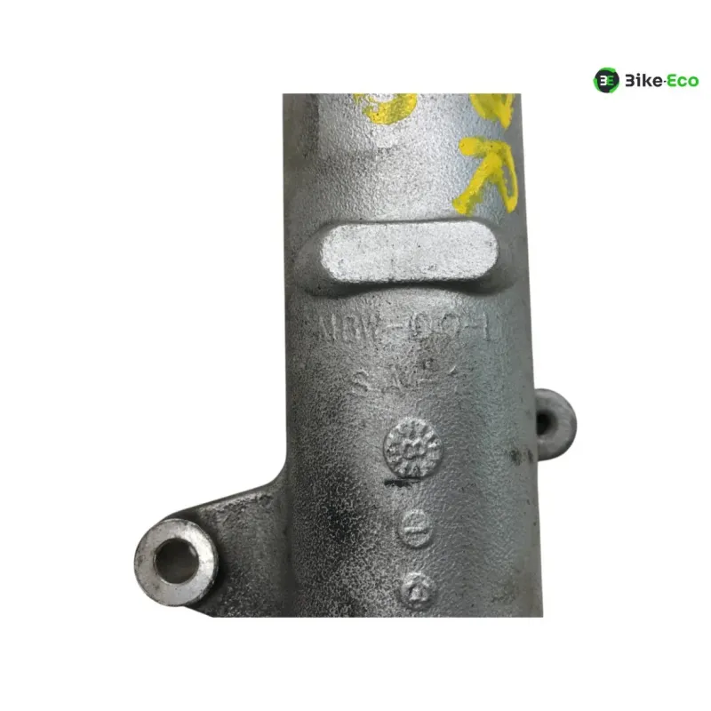 Fourreau fourche gauche HONDA CBR 600 F 2001-2006