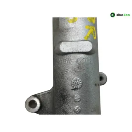 Fourreau fourche gauche HONDA CBR 600 F 2001-2006