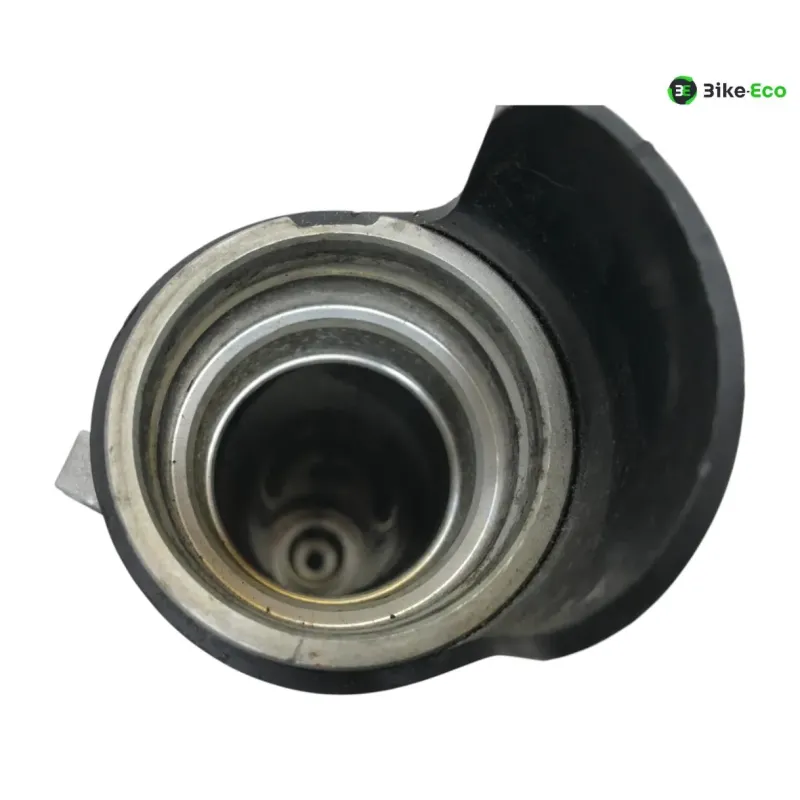 Fourreau fourche gauche HONDA CBR 600 F 2001-2006