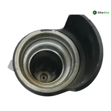 Fourreau fourche gauche HONDA CBR 600 F 2001-2006