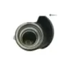 Fourreau fourche gauche HONDA CBR 600 F 2001-2006