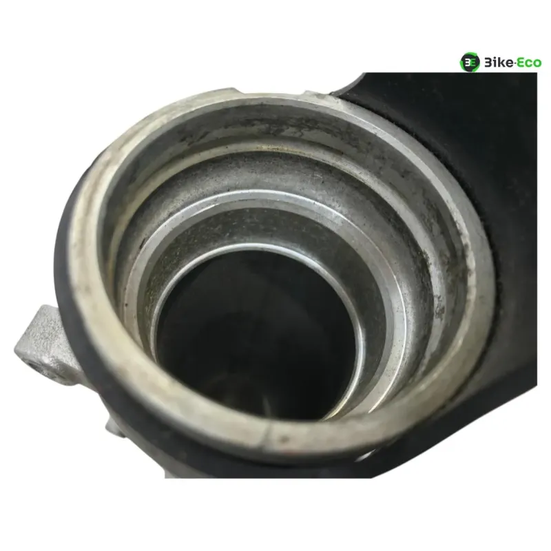 Fourreau fourche gauche HONDA CBR 600 F 2001-2006