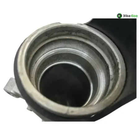 Fourreau fourche gauche HONDA CBR 600 F 2001-2006