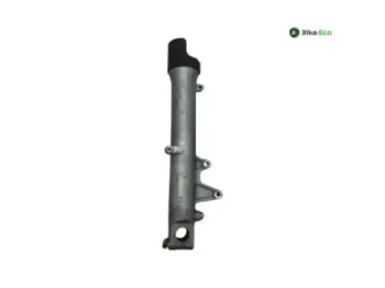 Fourreau fourche gauche HONDA CBR 600 F 2001-2006