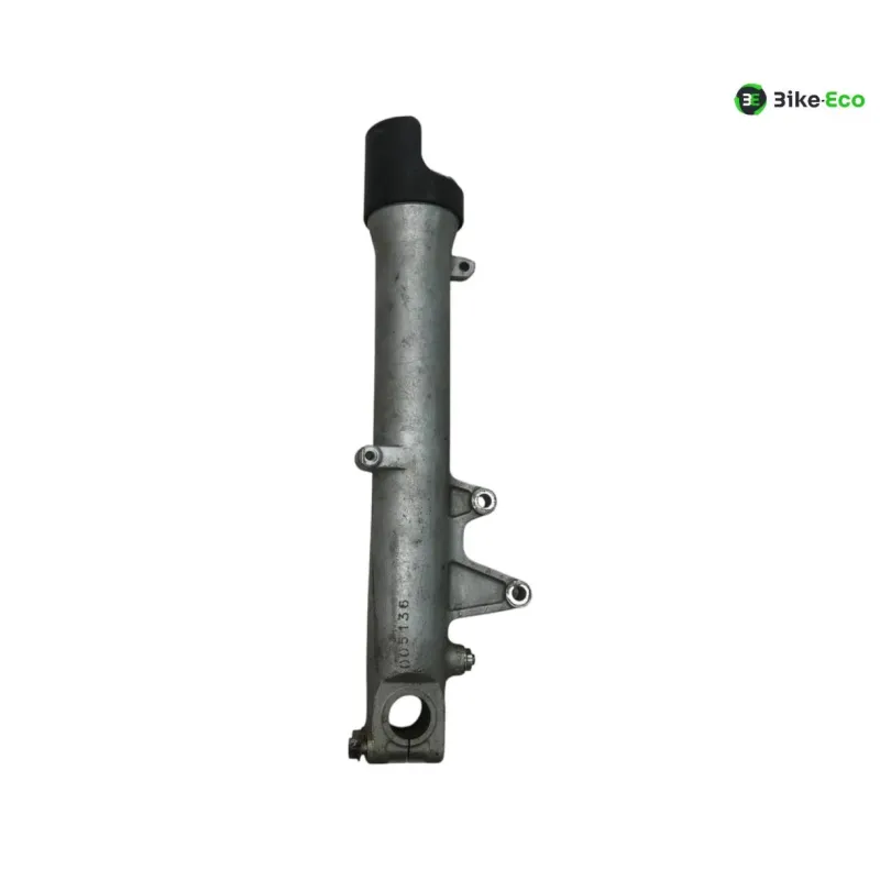 Fourreau fourche gauche HONDA CBR 600 F 2001-2006