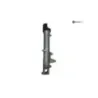 Fourreau fourche gauche HONDA CBR 600 F 2001-2006