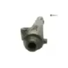 Fourreau fourche gauche HONDA MTX 80 1982-1983 Fourreau fourche gauche HONDA MTX 80 1982-1983