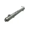 Fourreau fourche gauche HONDA MTX 80 1982-1983 Fourreau fourche gauche HONDA MTX 80 1982-1983