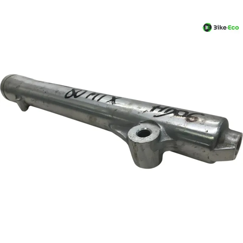 Fourreau fourche gauche HONDA MTX 80 1982-1983