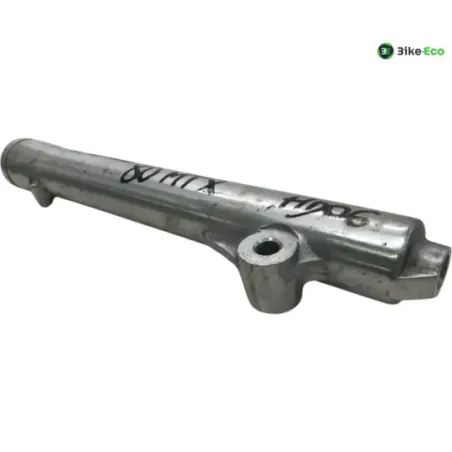 Fourreau fourche gauche HONDA MTX 80 1982-1983
