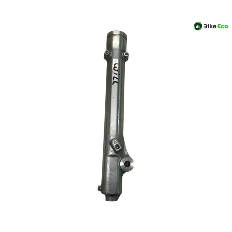 Fourreau fourche gauche HONDA MTX 80 1982-1983