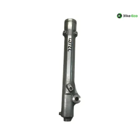 Fourreau fourche gauche HONDA MTX 80 1982-1983