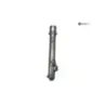 Fourreau fourche gauche HONDA MTX 80 1982-1983 Fourreau fourche gauche HONDA MTX 80 1982-1983