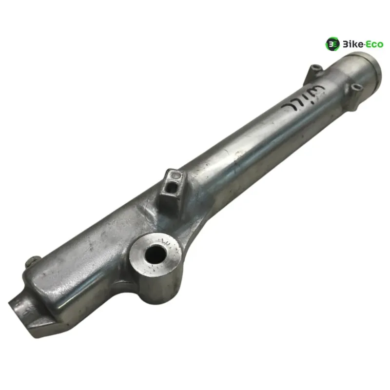 Fourreau fourche gauche HONDA MTX 80 1982-1983