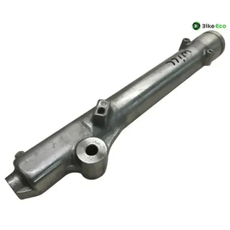 Fourreau fourche gauche HONDA MTX 80 1982-1983