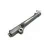 Fourreau fourche gauche HONDA MTX 80 1982-1983 Fourreau fourche gauche HONDA MTX 80 1982-1983