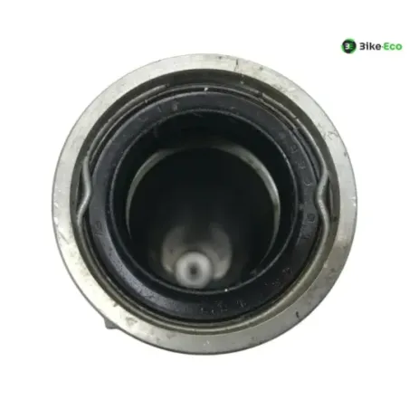 Fourreau fourche gauche HONDA MTX 80 1982-1983