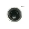 Fourreau fourche gauche HONDA MTX 80 1982-1983 Fourreau fourche gauche HONDA MTX 80 1982-1983