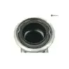 Fourreau fourche gauche HONDA MTX 80 1982-1983 Fourreau fourche gauche HONDA MTX 80 1982-1983