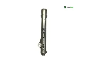 Fourreau fourche gauche HONDA MTX 80 1982-1983