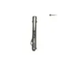 Fourreau fourche gauche HONDA MTX 80 1982-1983 Fourreau fourche gauche HONDA MTX 80 1982-1983