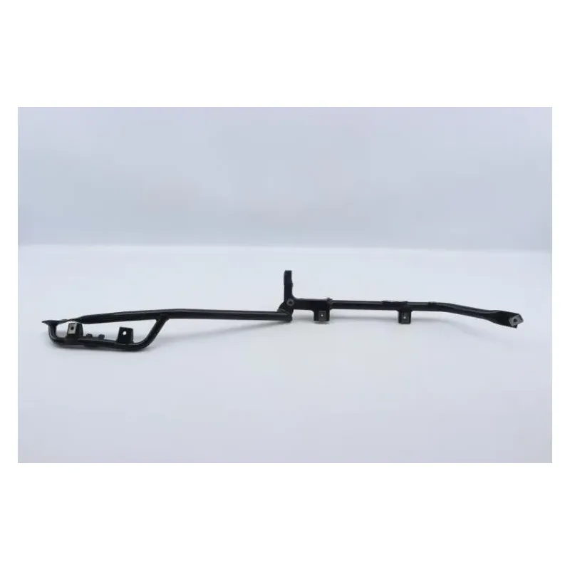 Support marche pied droit BMW C 650 GT 2014 - 2019