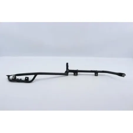 Support marche pied droit BMW C 650 GT 2014 - 2019