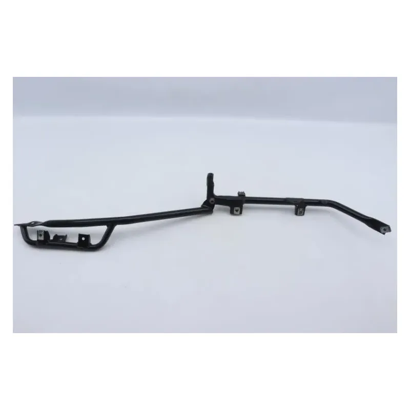 Support marche pied droit BMW C 650 GT 2014 - 2019