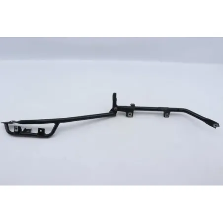 Support marche pied droit BMW C 650 GT 2014 - 2019