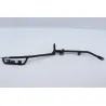 Support marche pied droit BMW C 650 GT 2014 - 2019 Support marche pied droit BMW C 650 GT 2014 - 2019