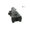 Fourreau fourche droit HONDA VFR F 750 1994-1997 Fourreau fourche droit HONDA VFR F 750 1994-1997