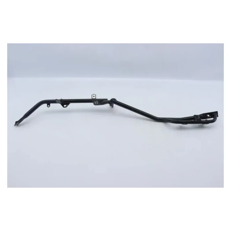 Support marche pied droit BMW C 650 GT 2014 - 2019