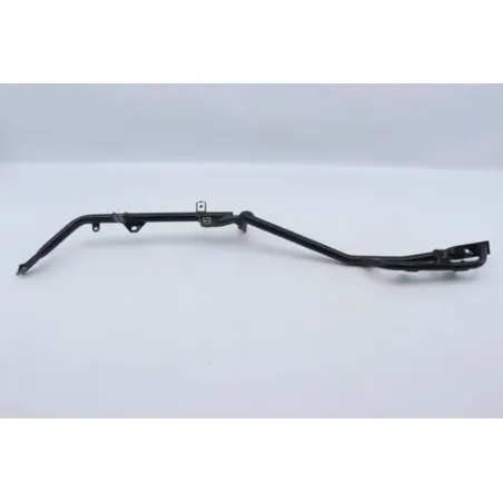 Support marche pied droit BMW C 650 GT 2014 - 2019