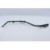 Support marche pied droit BMW C 650 GT 2014 - 2019 Support marche pied droit BMW C 650 GT 2014 - 2019