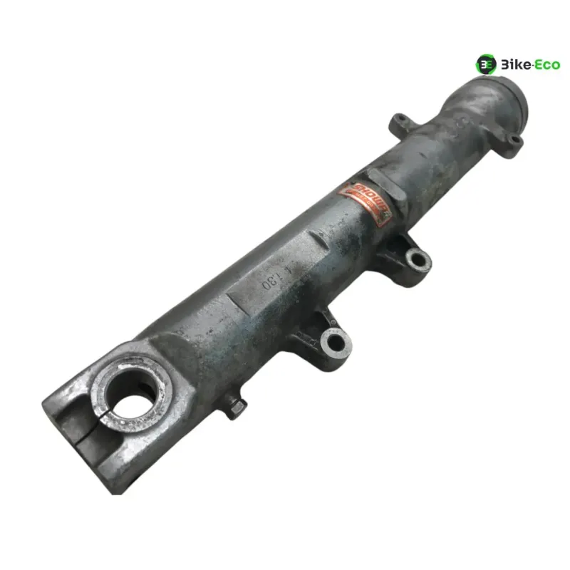 Fourreau fourche droit HONDA VFR F 750 1994-1997
