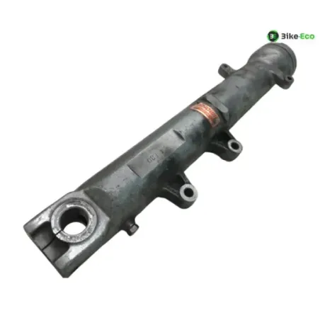 Fourreau fourche droit HONDA VFR F 750 1994-1997