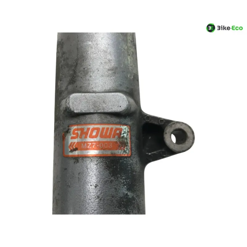 Fourreau fourche droit HONDA VFR F 750 1994-1997